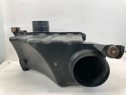 03 04 05 06 07 08 Honda Pilot 3.5L A/T Air Cleaner Intake Box Assembly OEM