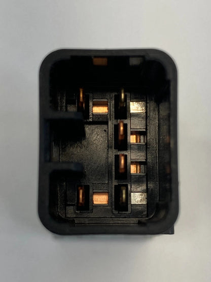 2011 2012 2013 2014 HYUNDAI SONATA ACTIVE ECO INDICATOR SWITCH BUTTON 202002962