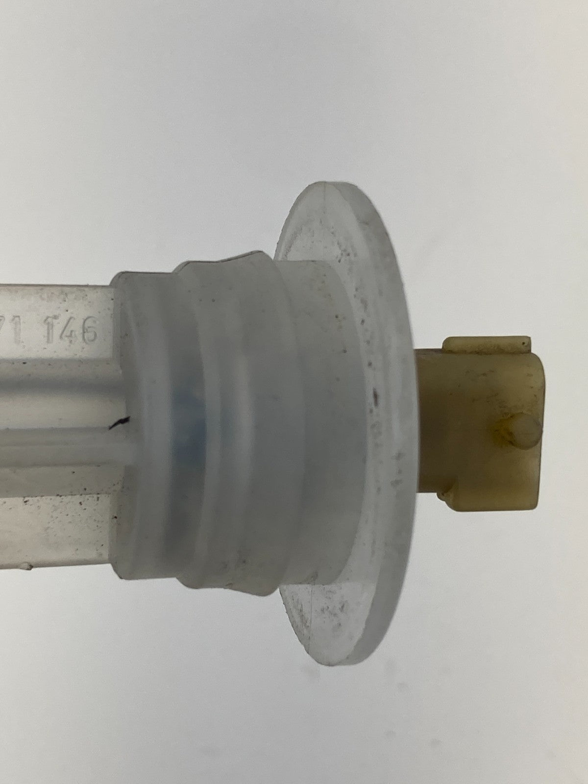 2003-2011 Saab 9-3 Front Washer Reservoir Tank Level Sensor 4171146 OEM