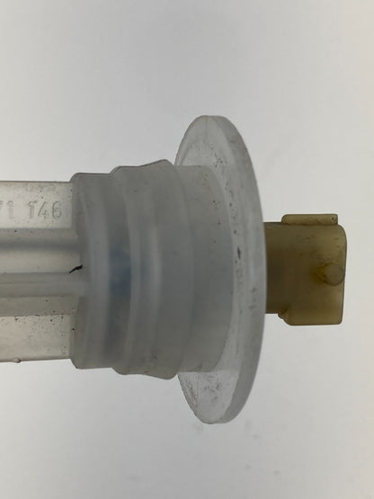 2003-2011 Saab 9-3 Front Washer Reservoir Tank Level Sensor 4171146 OEM