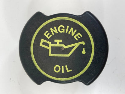 1992-2000 FORD RANGER 4.0L V6 OHV 12V ENGINE OIL FILLER FLUID CAP E9AE-6766-AA