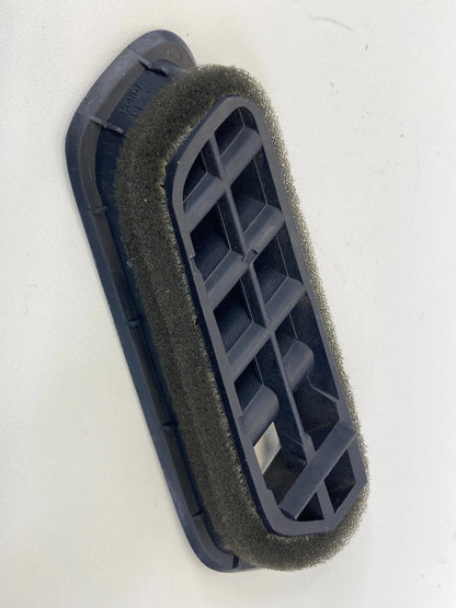2010-2014 HONDA INSIGHT DASH RIGHT PASSENGER AC AIR VENT DEFROSTER GRILL OEM