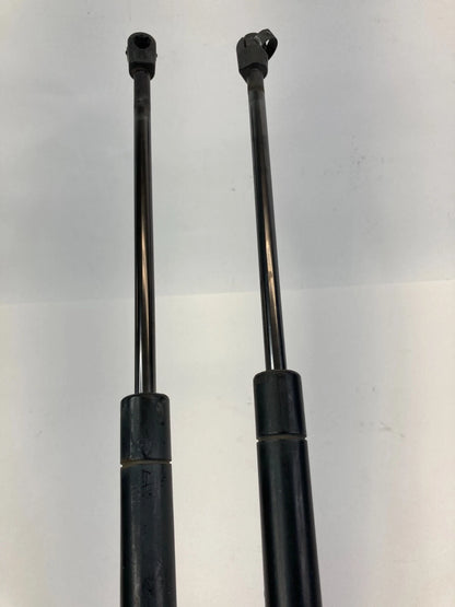 03-07 HONDA PILOT TAILGATE LIFTGATE HATCH LIFT SUPPORT SHOCK STRUT PAIR SET