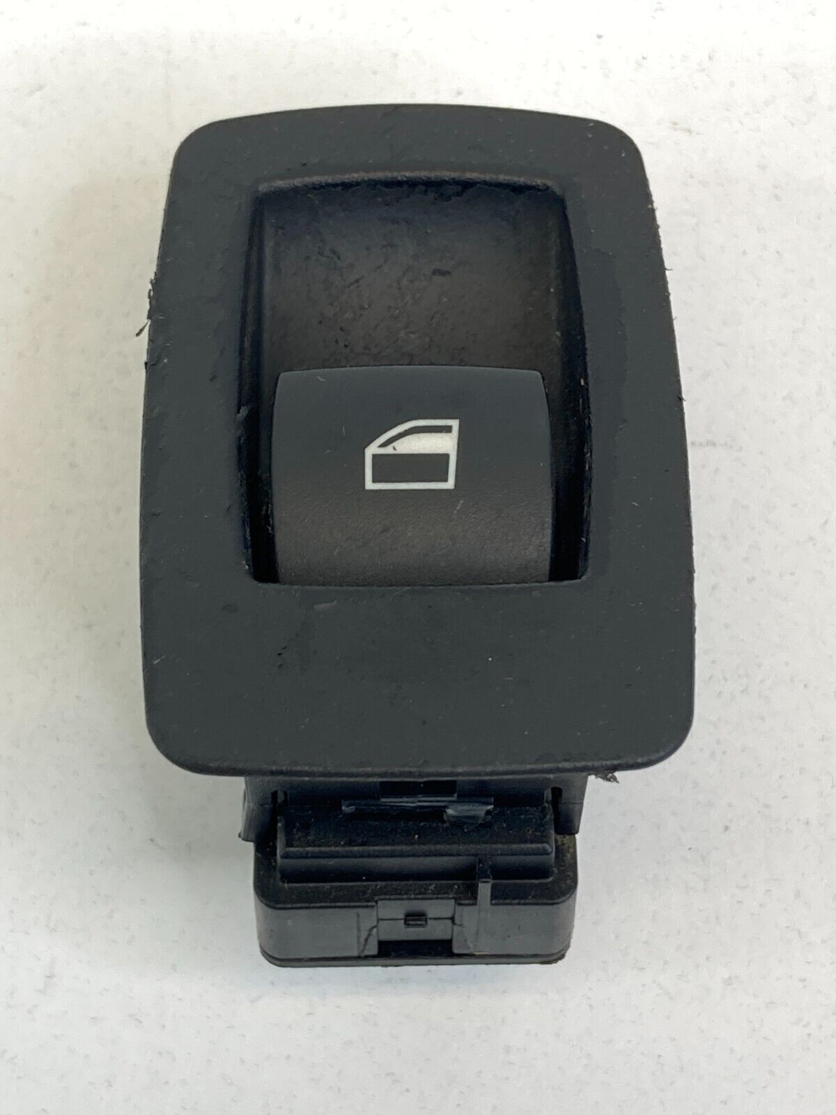 2005-2010 BMW X3 SUV 4-DR Front Right Back Pass Door Power Window Switch 6928249