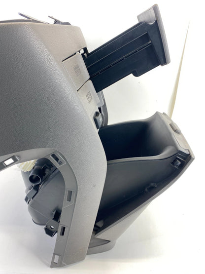 11 12 13 14 15 16 17 Honda Odyssey Dash Center Console Compartment Cool Box OEM