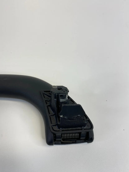 2006 2007 VOLKSWAGEN GTI REAR RIGHT SIDE ROOF INTERIOR GRAB ASSIST HANDLE ASSY