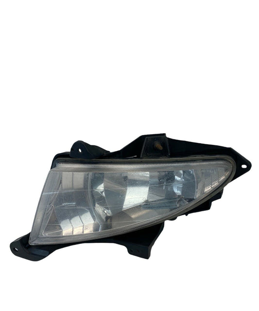 07-10 Hyundai Elantra Sedan Right Side Fog Lamp Fog Light Assembly 101-1205 OEM