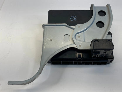 2002-2004 TOYOTA HIGHLANDER 4WD SKID ABS CONTROL MODULE COMPUTER 89540-48270 OEM