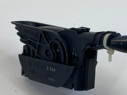 2013-2019 NISSAN SENTRA ABS ANTI LOCK BRAKE PUMP PLUG CONNECTOR 1928405766 OEM