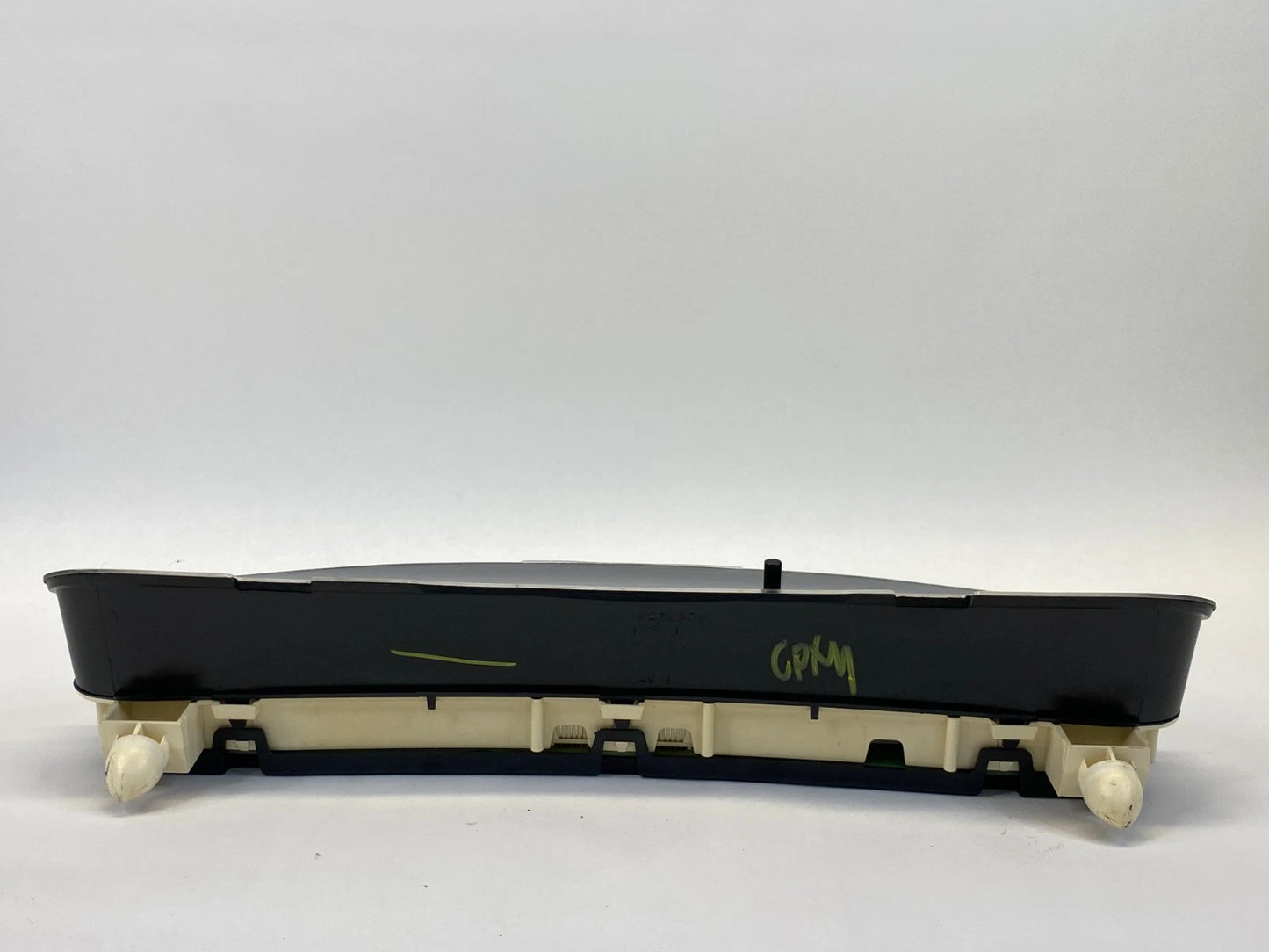 2000-2005 PONTIAC SUNFIRE 2.2 A/T CLUSTER SPEEDOMETER GAUGES 150.785 MILES OEM