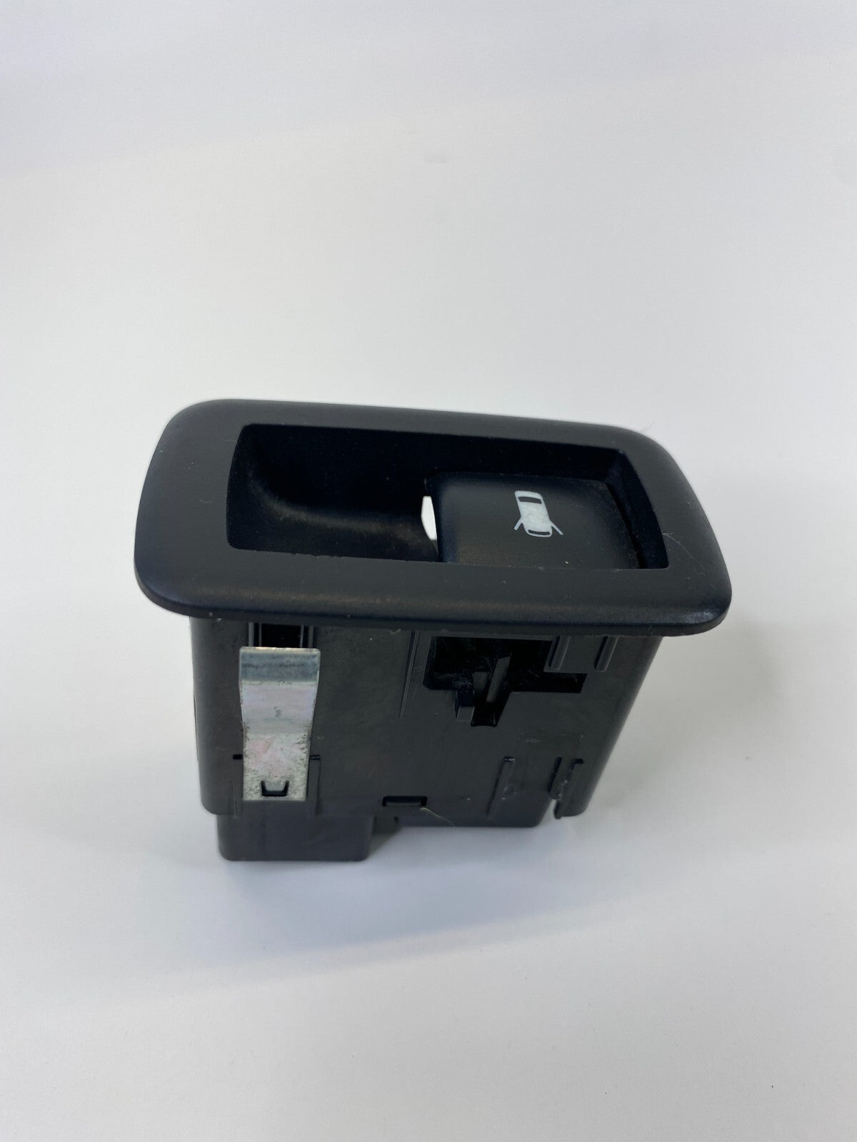 12-16 Chrysler Town & Country Rear Left Quarter Window Control Switch 68110874AB