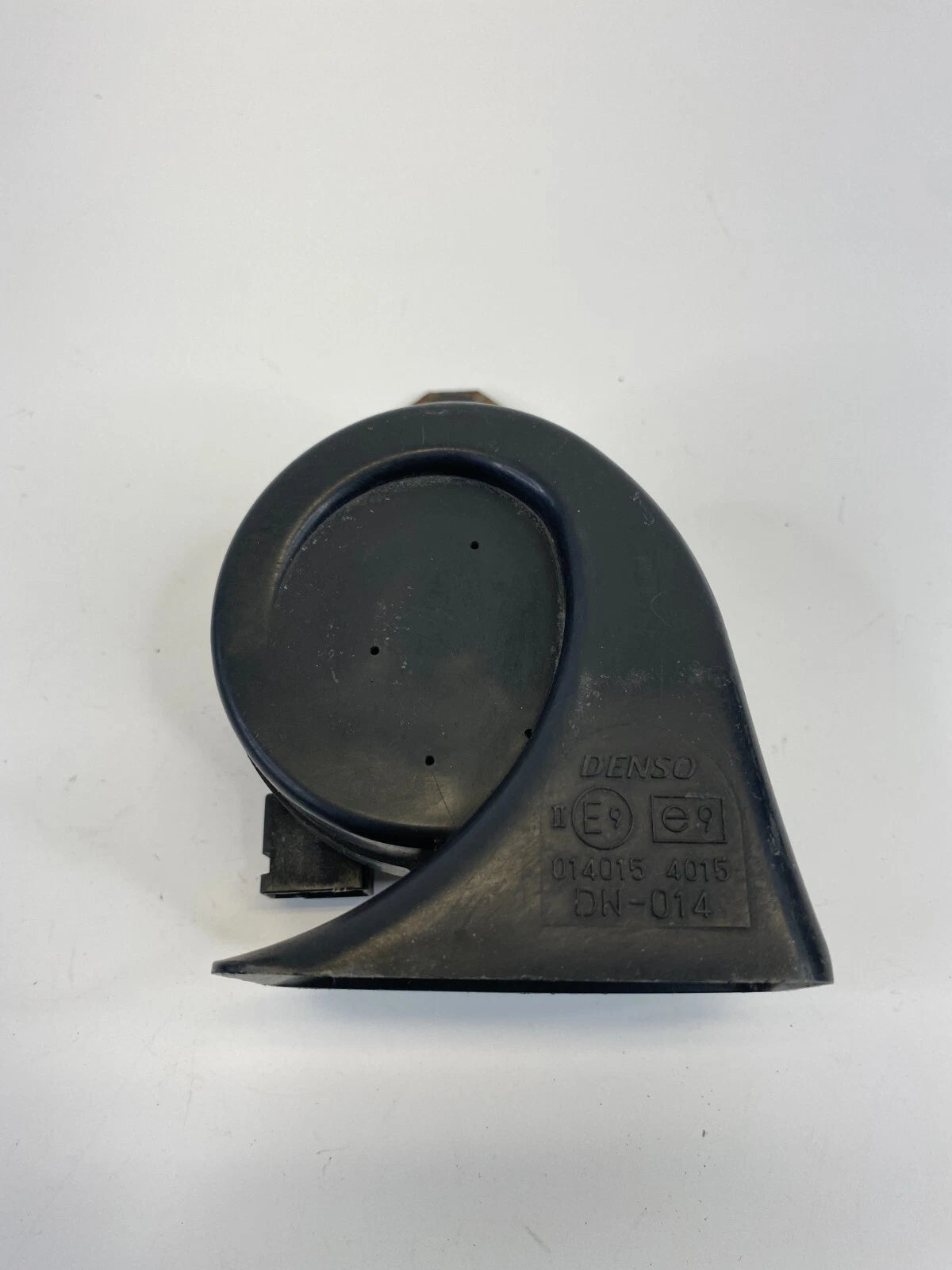 1999 00 01 02 2003 LEXUS RX300 RX 300 LOW TONE HORN ALARM SIREN 014015-4015 OEM