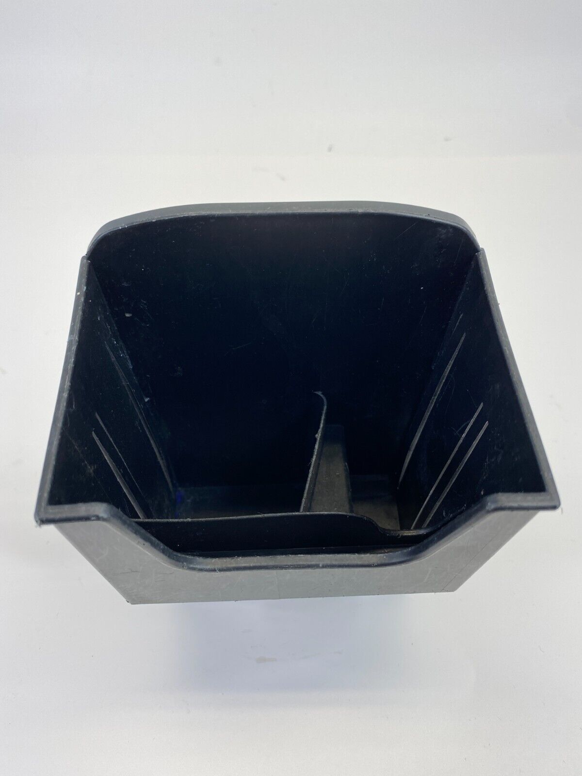 2004-2006 Lexus RX330 Center Console Insert Ashtray Ash Tray Storage 58812-0E010