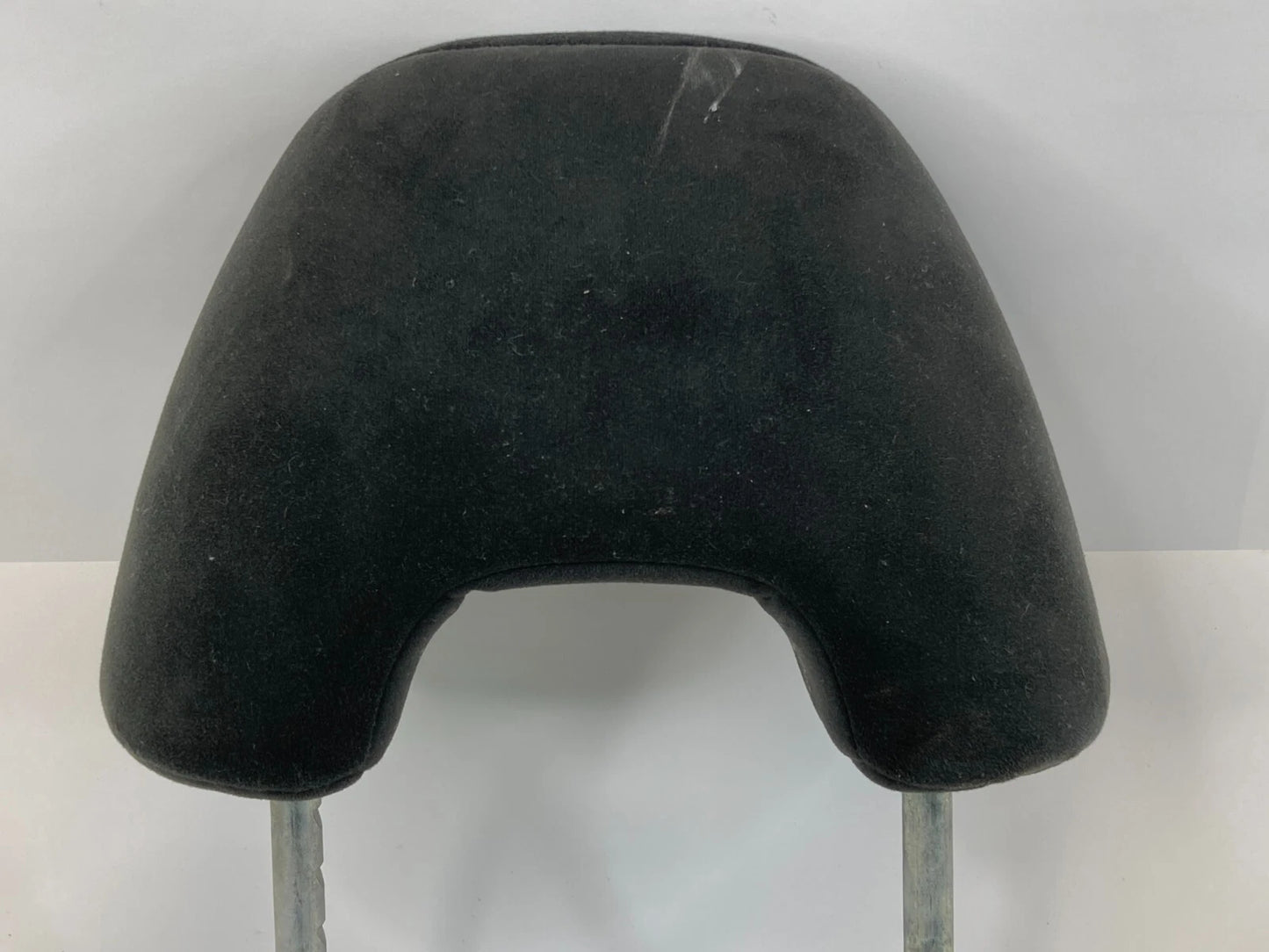 2003 2004 2005 HONDA ACCORD COUPE FRONT LEFT DRIVER SEAT HEADREST HEAD REST OEM