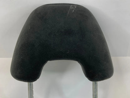 2003 2004 2005 HONDA ACCORD COUPE FRONT LEFT DRIVER SEAT HEADREST HEAD REST OEM