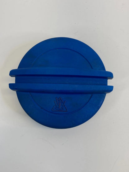 1999-2018 VOLKSWAGEN JETTA ENGINE RADIATOR FLUID COOLANT RESERVOIR CAP 3B0121321