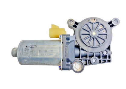 1999-2005 PONTIAC GRAND AM FRONT LEFT DRIVER WINDOW MOTOR 994598101 OEM