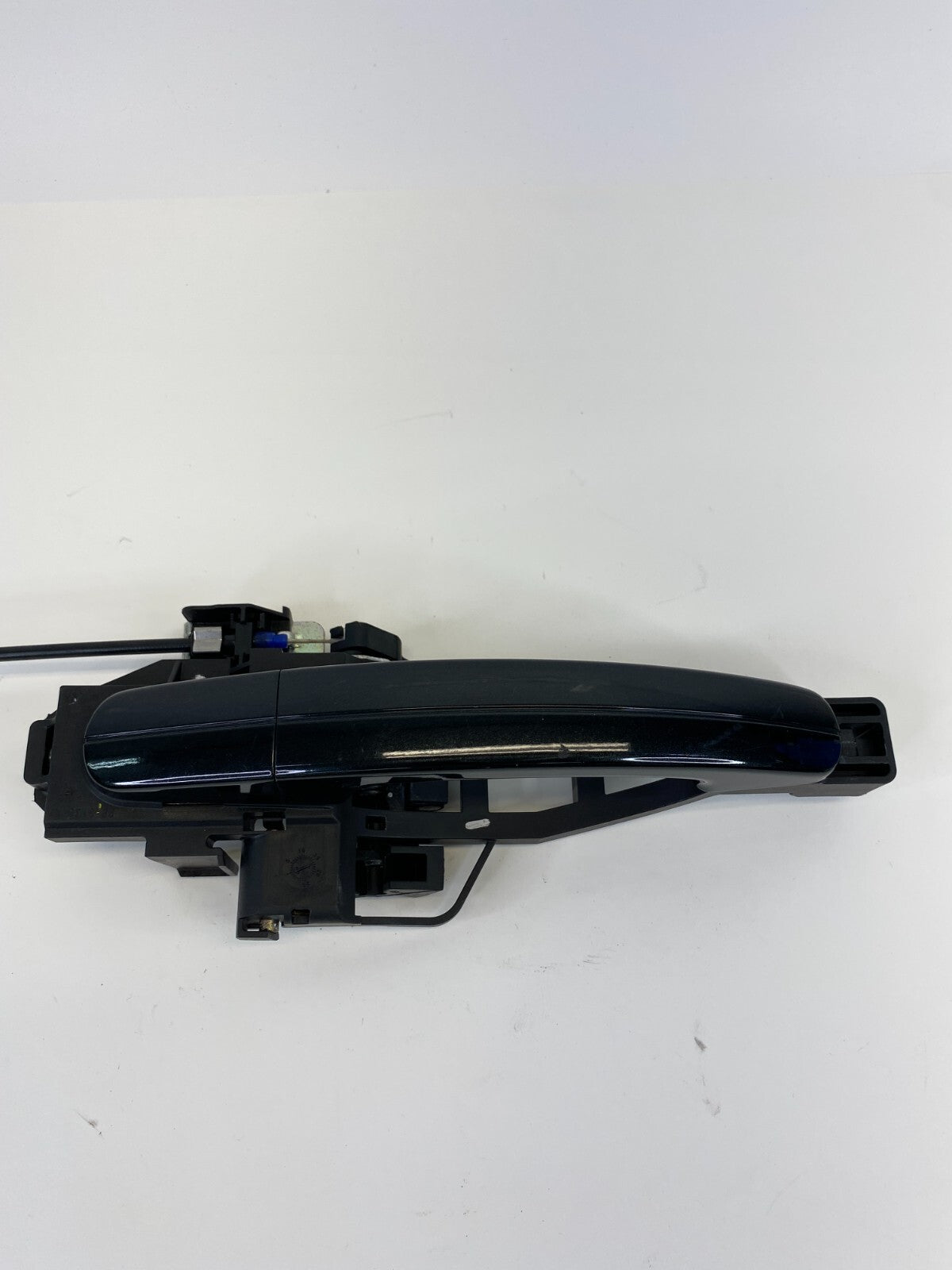 2012-2018 Ford Focus Front Right Passenger Side Exterior Outer Door Handle OEM