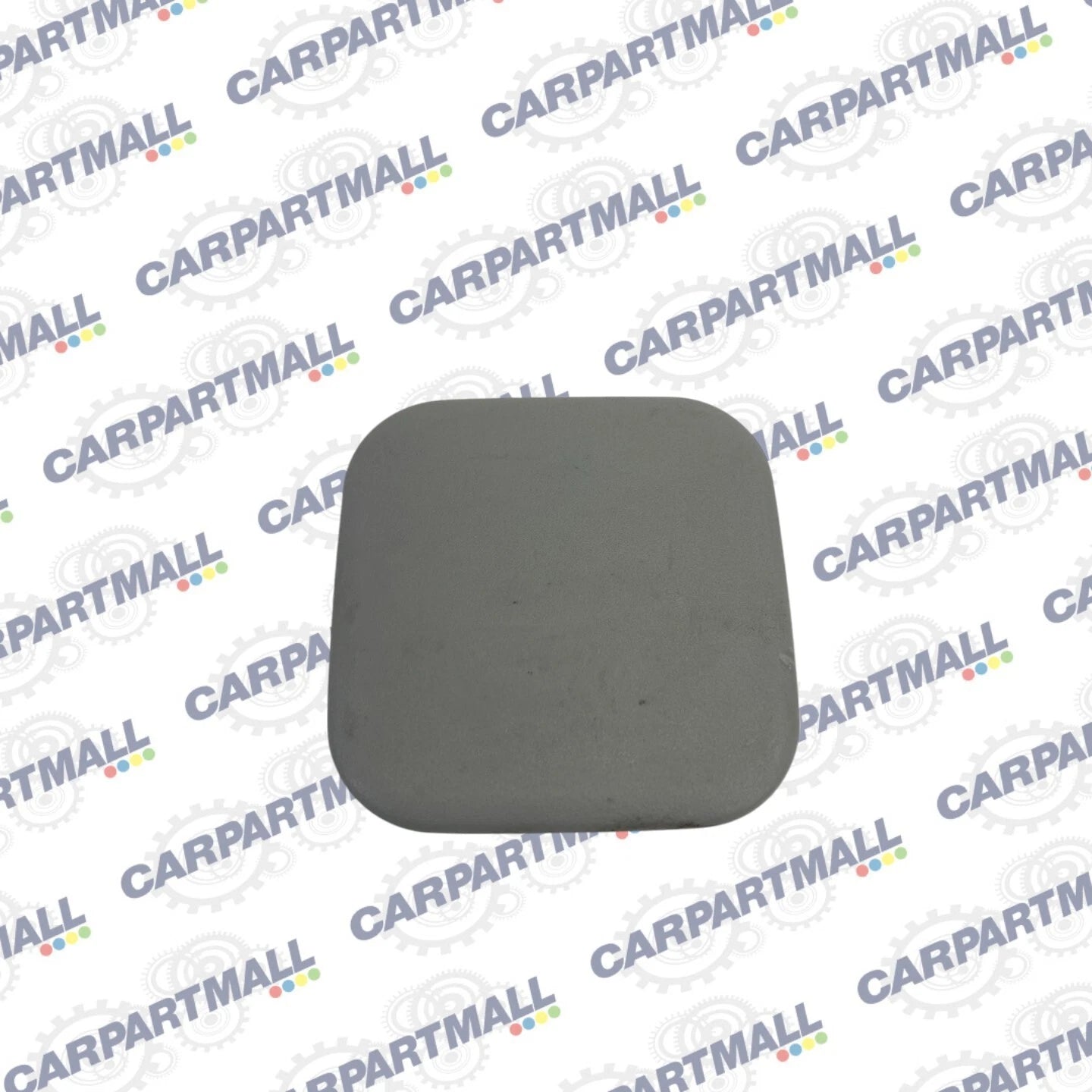 2009-2013 SUBARU FORESTER REAR TRUNK LIFGATE LOWER TRIM PANEL CAP 94067-AE040