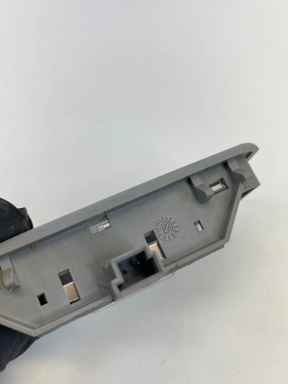 2006 BMW 330xi Front Left Or Right Vanity Sunvisor Light Lamp 6962011 OEM