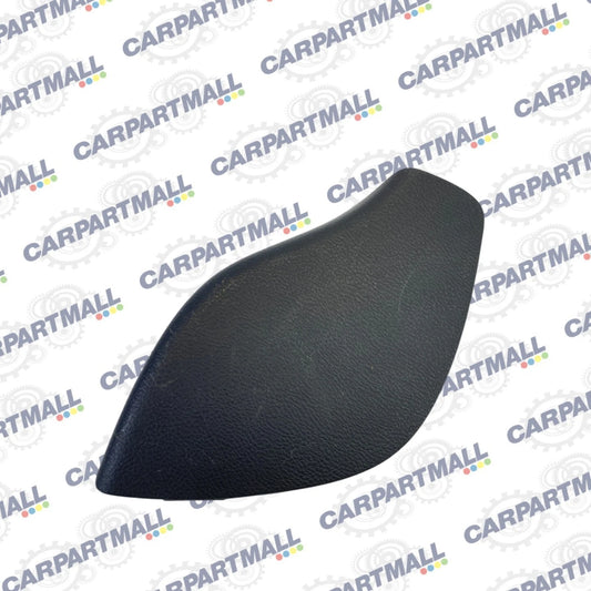 2012-2018 FORD FOCUS REAR LEFT SIDE TAIL LIGHT ACCESS COVER BM51F312A15A0 OEM