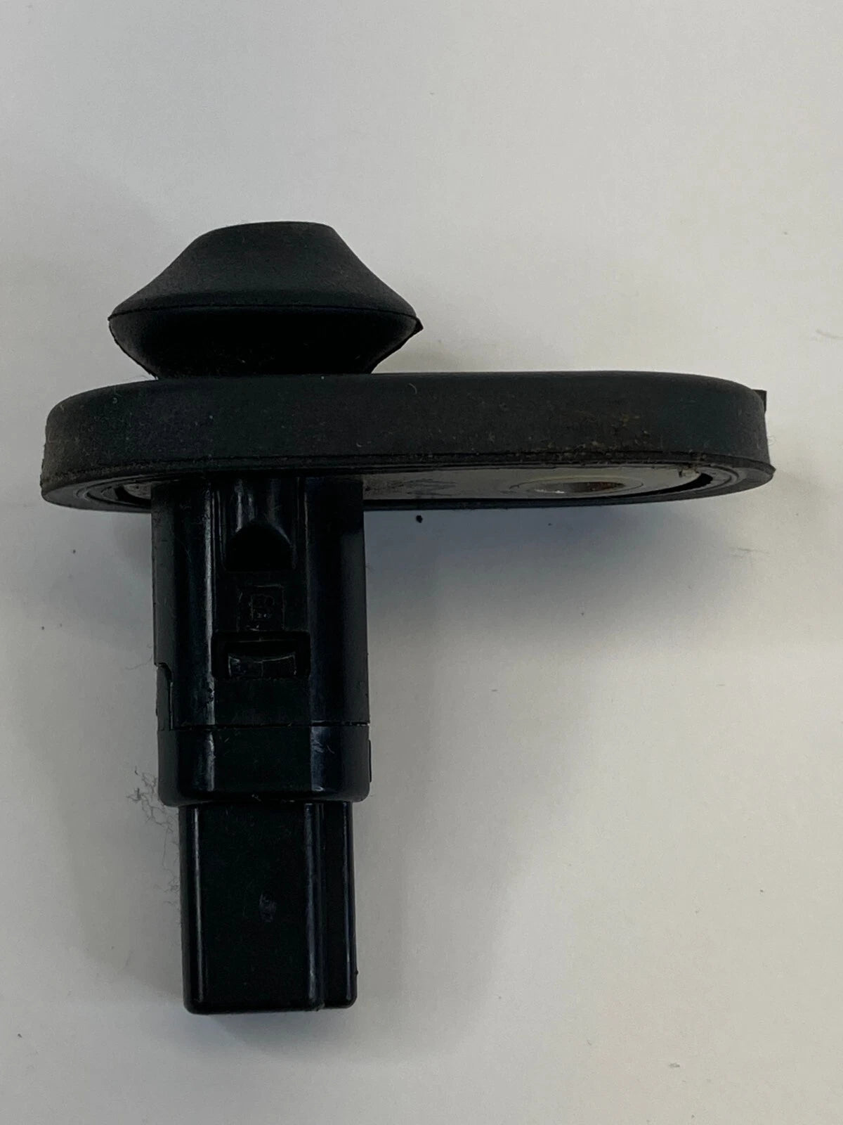 2002-2011 TOYOTA CAMRY FRONT LEFT DRIVER DOOR LIGHT AJAR JAMB SENSOR SWITCH OEM