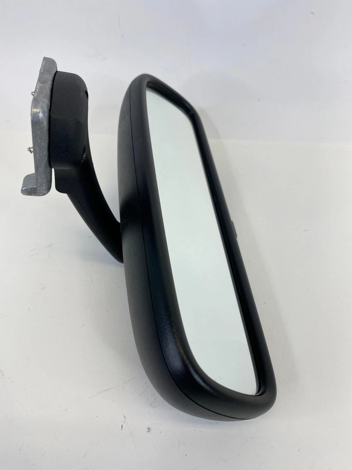 1999-2011 SAAB 9-3 93 SEDAN REAR VIEW INTERIOR INNER MIRROR 12789846