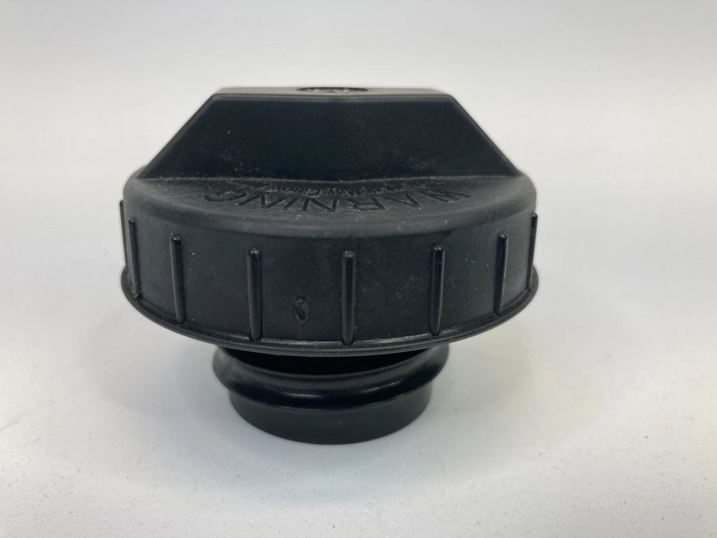 2002 HONDA ACCORD 2.3L A/T SEDAN GAS FUEL TANK FILLER CAP OEM