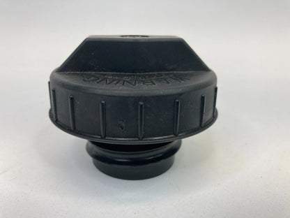 2002 HONDA ACCORD 2.3L A/T SEDAN GAS FUEL TANK FILLER CAP OEM