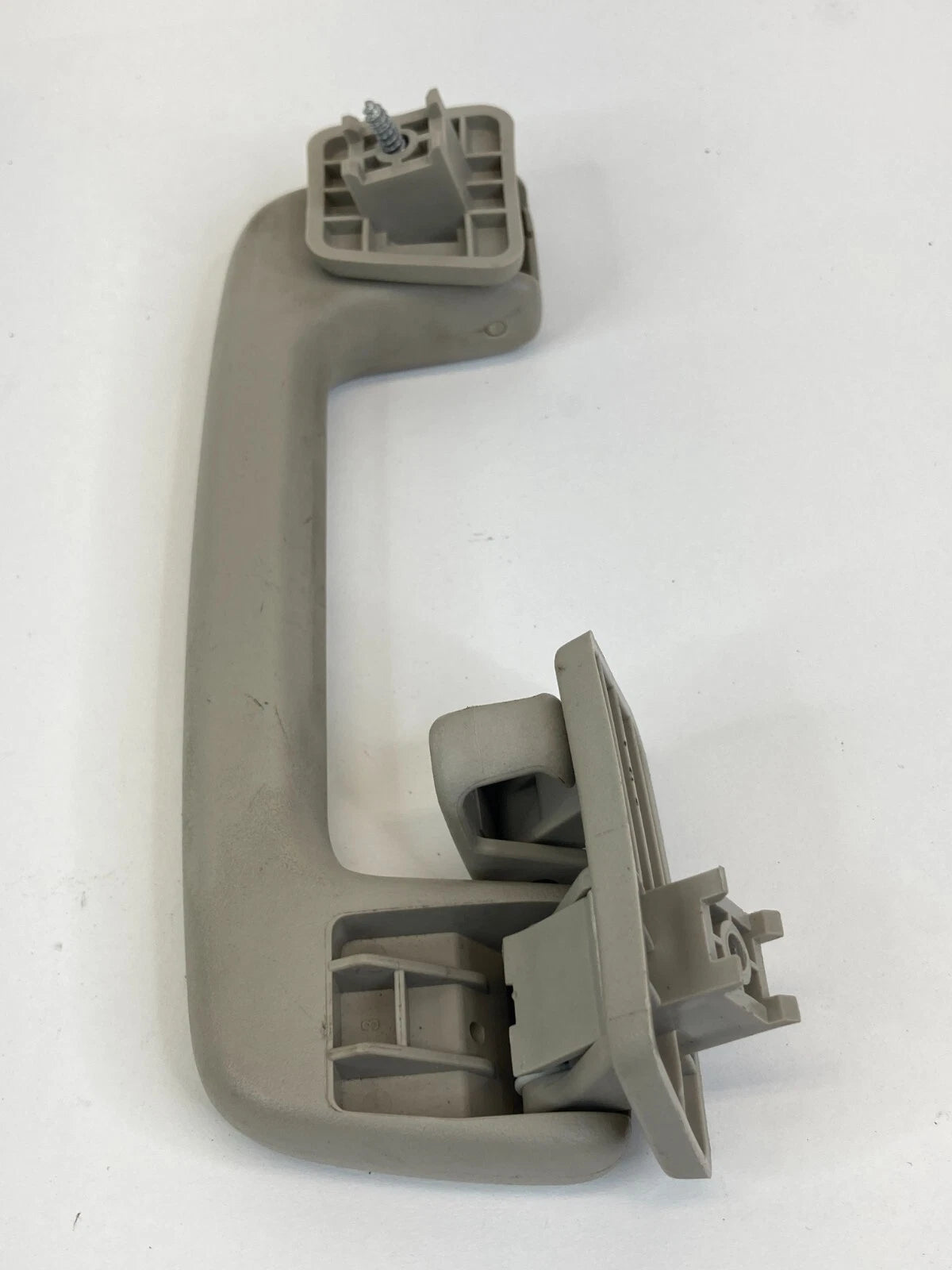 2010-2012 FORD TAURUS ROOF REAR RIGHT SIDE INNER GRAB GRIP ASSIST STRAP HANDLE