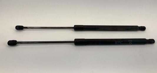2008-2010 NISSAN ROGUE LIFTGATE SHOCK STRUT LIFT CYLINDER SUPPORT 90450-JM00A
