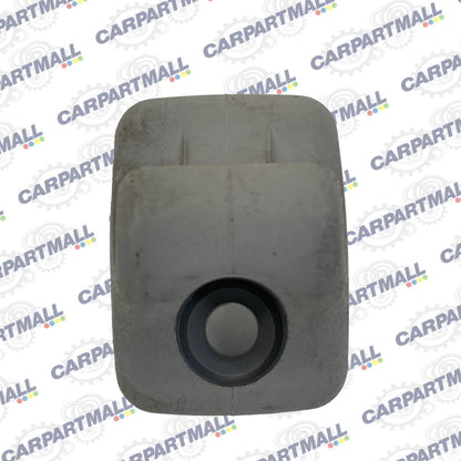 2011 12 13 2014 HYUNDAI SONATA ROOF SUNVISOR SUN VISOR HOLDER CLIP OEM