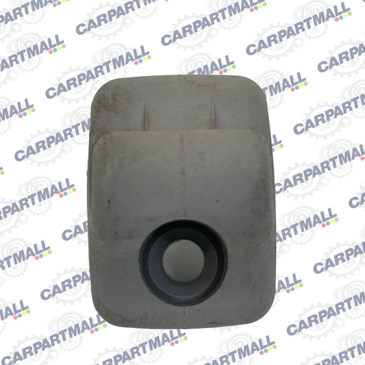 2011 12 13 2014 HYUNDAI SONATA ROOF SUNVISOR SUN VISOR HOLDER CLIP OEM