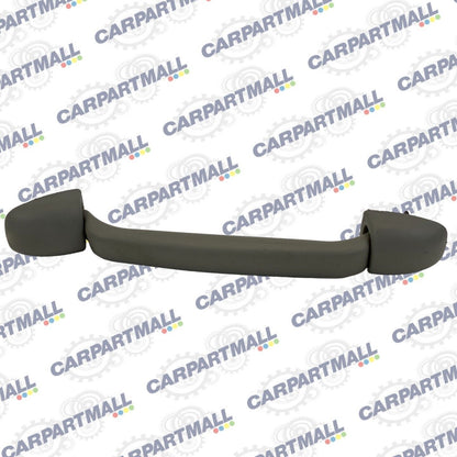 04-09 Cadillac SRX Front Right Passenger Side Inner Roof Grab Grap Grip Handle