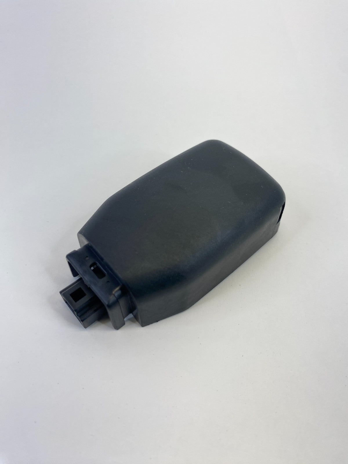 2013 2014 2015 2016 Mazda CX-5 CX5 Windshield Rain Sensor C513-665G0 OEM