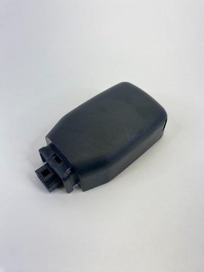 2013 2014 2015 2016 Mazda CX-5 CX5 Windshield Rain Sensor C513-665G0 OEM