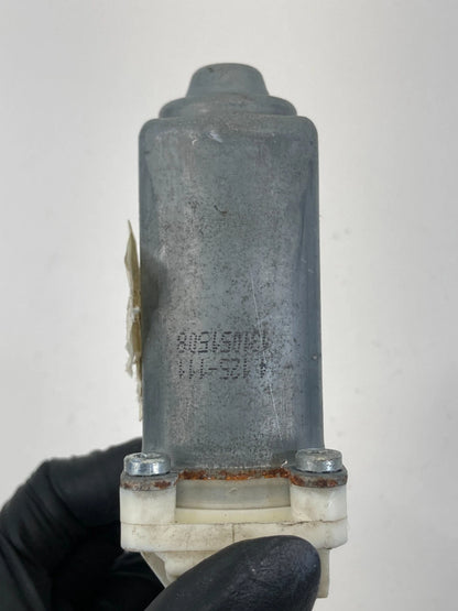 2010-2019 Ford Taurus Rear Left Side Door Power Window Motor OEM