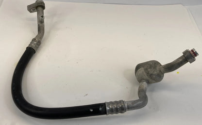 2013-2016 FORD ESCAPE AC LINE HOSE DISCHARGE PIPE TUBE OEM FACTORY CV6119N602-FE