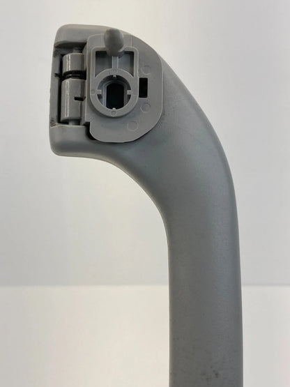 1998-2004 MITSUBISHI MONTERO SPORT FRONT RIGHT ROOF GRAB GRAP GRIP HANDLE ASSIST