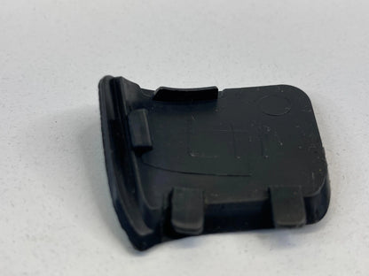 2011 11 KIA RIO5 LEFT DRIVER SIDE INNER COVER TRIM BEZEL PANEL LH OEM