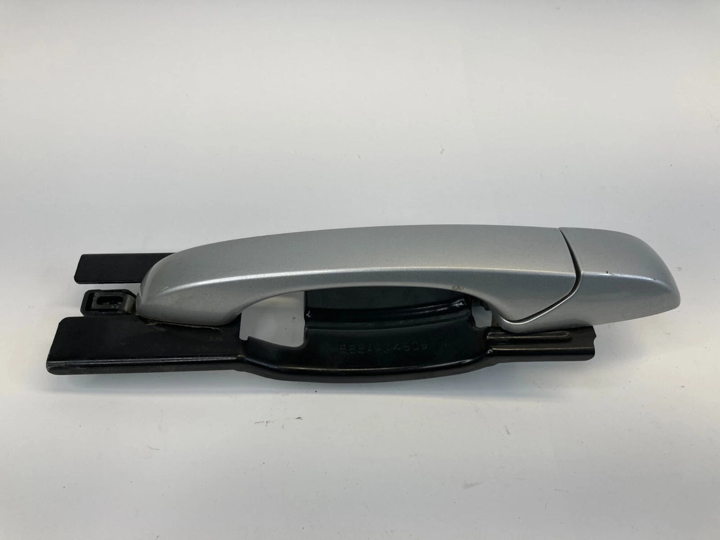 2009 2010 DODGE JOURNEY REAR LEFT BACK SIDE OUTER EXTERIOR DOOR HANDLE ASSY OEM