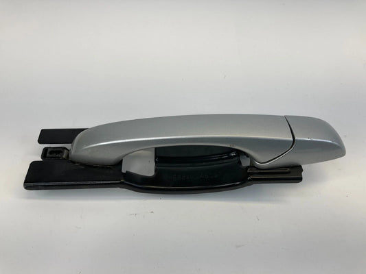2009 2010 DODGE JOURNEY REAR LEFT BACK SIDE OUTER EXTERIOR DOOR HANDLE ASSY OEM