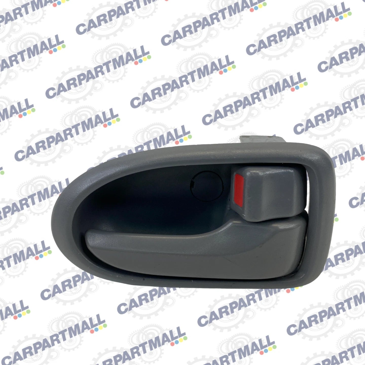 2004 2005 2006 MAZDA MPV FRONT RIGHT PASSENGER SIDE INTERIOR DOOR HANDLE OEM