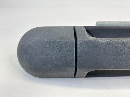 2002-2010 Ford Explorer Rear Right Side Exterior Outer Door Handle 1094-5000 OEM