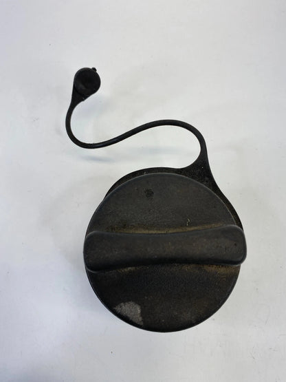2001 02 03 04 05 2006 FORD ESCAPE 2.0L 16V FUEL TANK FILLER GAS CAP ASSY OEM