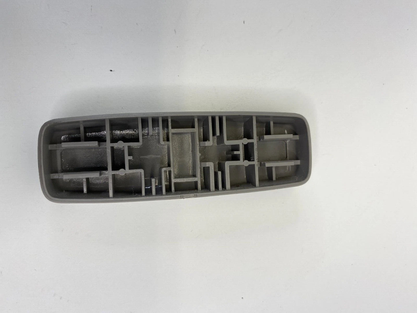 2001-2004 TOYOTA SEQUOIA FRONT RIGHT PASSENGER SIDE SEAT ADJUSTER SWITCH COVER
