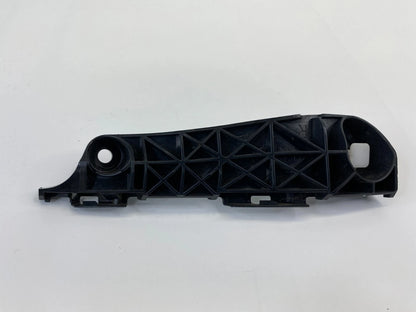 2006-2012 TOYOTA RAV4 FRONT RIGHT BUMPER BRACKET RETAINER COVER STAY 52535-0R010