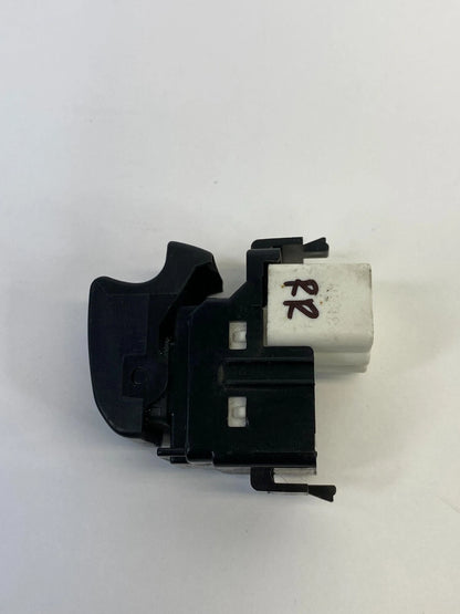 1993-2008 TOYOTA COROLLA REAR RIGHT PASSENGER DOOR POWER WINDOW BUTTON SWITCH
