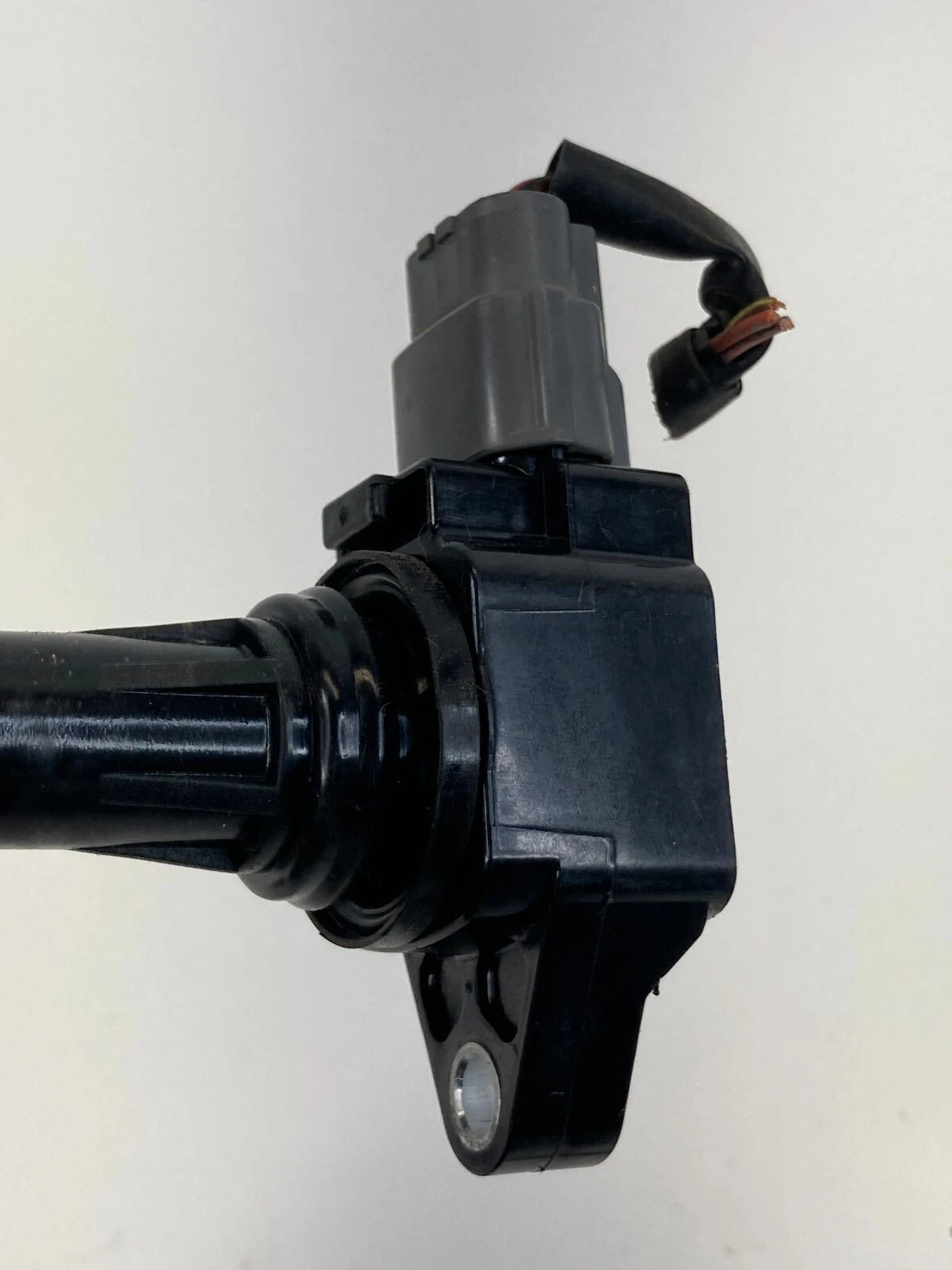 2009-2024 NISSAN MURANO 3.5L V6 ENGINE IGNITION COIL IGNITOR COIL UF550 OEM