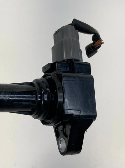 2009-2024 NISSAN MURANO 3.5L V6 ENGINE IGNITION COIL IGNITOR COIL UF550 OEM
